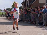 jeugdstratenloop 2022